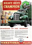 International Truck 1948 363.jpg